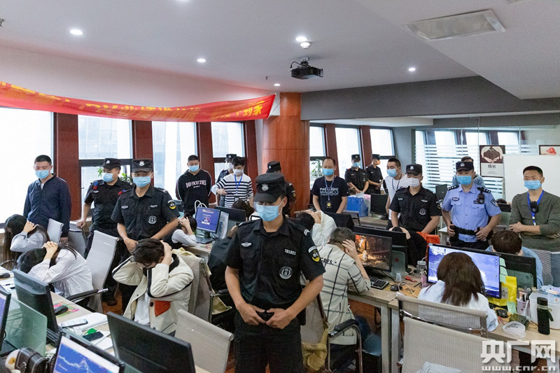 股票配资选购指南：帮你精准布局财富未来