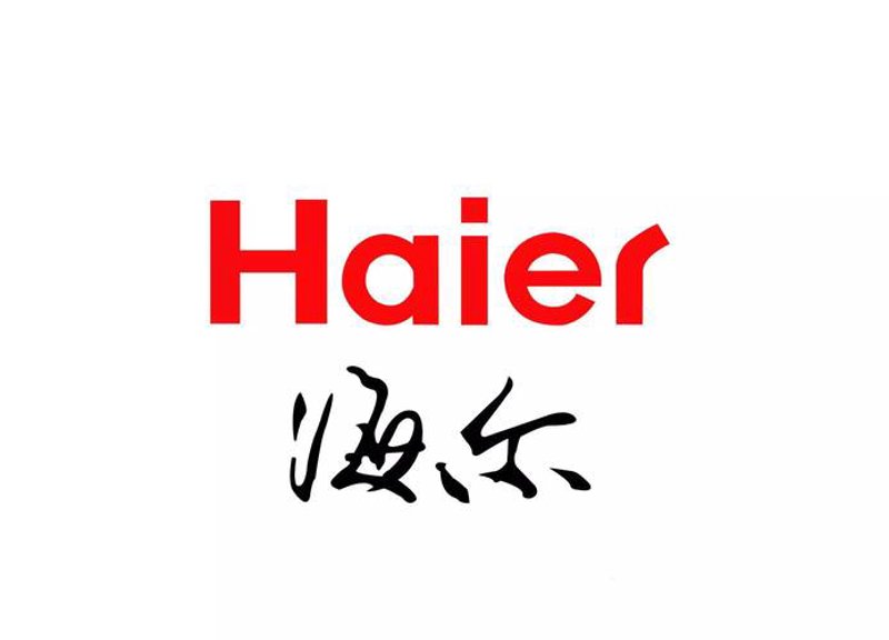配资开户：理财新风向